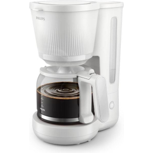 COFFEE MAKER/HD7411/00 PHILIPS