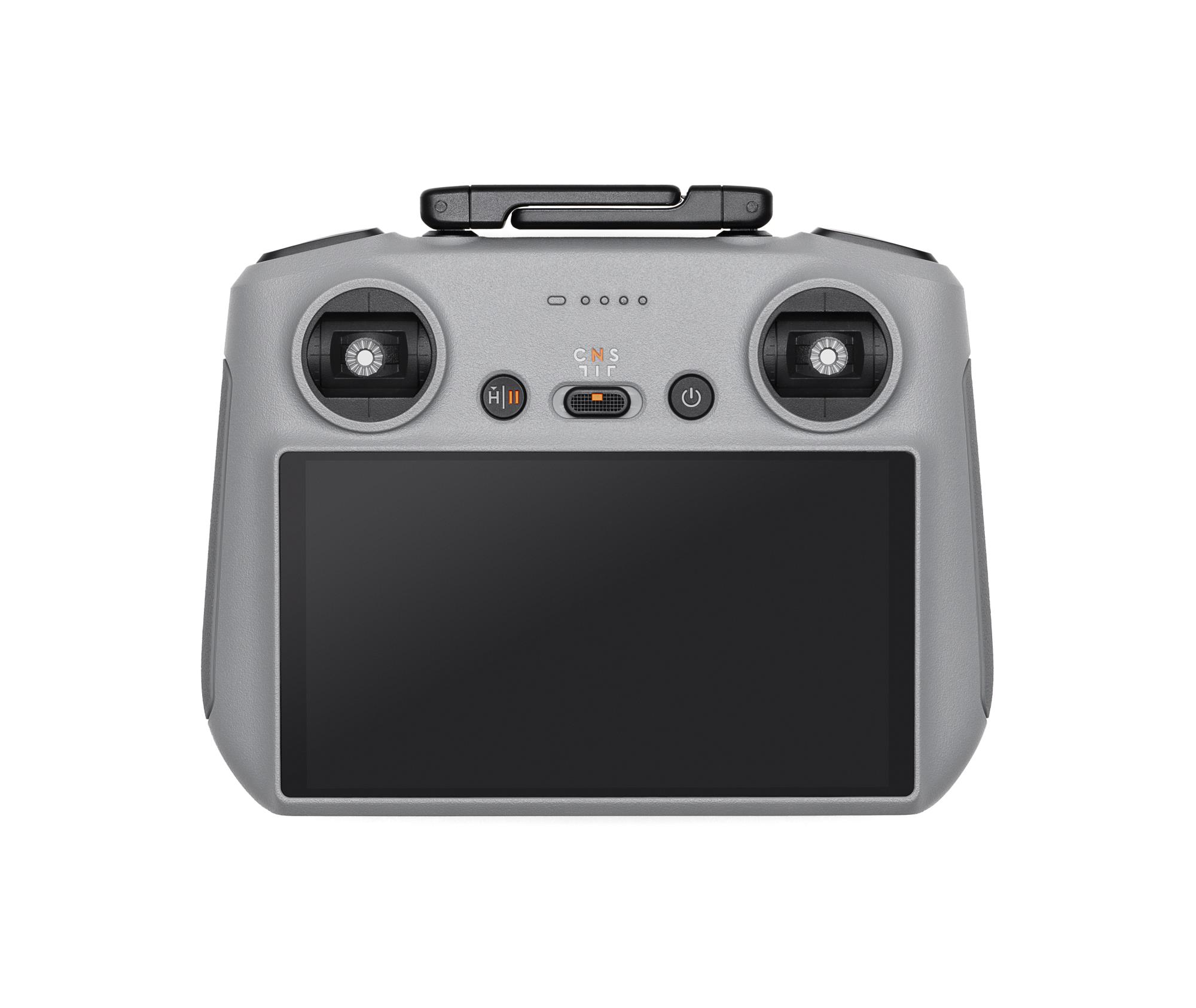 Drone DJI Air 3S Fly More Combo (DJI RC 2) Consumer CP.MA.00000816.02 - Image 21