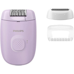 EPILATOR/BRE237/00 PHILIPS