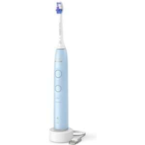 ELECTRIC TOOTHBRUSH/HX7406/01 PHILIPS