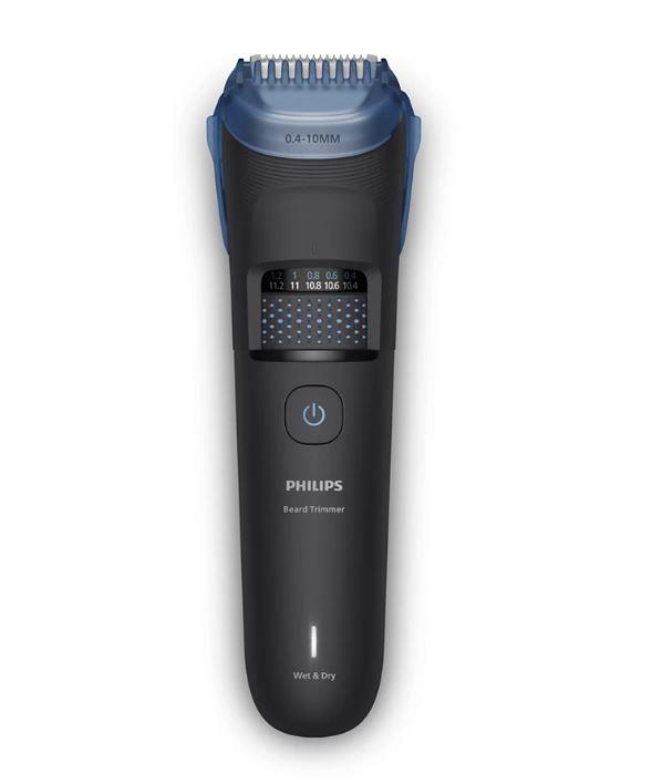 HAIR TRIMMER/BT5780/15 PHILIPS - Image 4