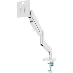 DISPLAY ACC MOUNTING ARM/17-32" WH MA-DA1-04-W GEMBIRD