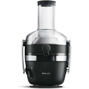 JUICE EXTRACTOR/HR1919/70 PHILIPS