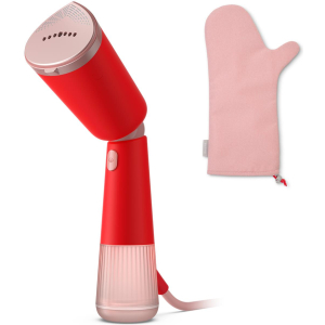 STEAMER/STH5020/40 PHILIPS