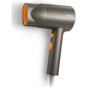 HAIR DRYER/BHD321/00 PHILIPS