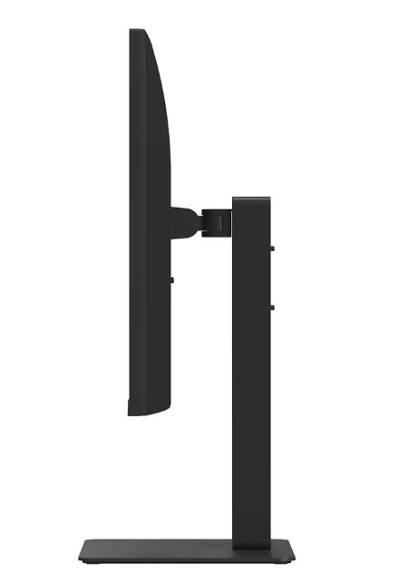 MONITOR LCD 32" VA 4K/32U720A-B LG - Image 4