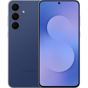 MOBILE PHONE GALAXY S25 FE/128GB D.BLUE SM-S731B SAMSUNG