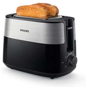 TOASTER/HD2516/90 PHILIPS