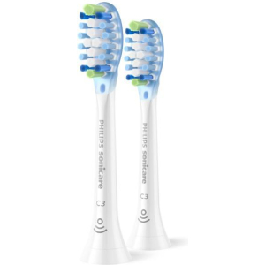 ELECTRIC TOOTHBRUSH ACC HEAD/HX9042/87 PHILIPS