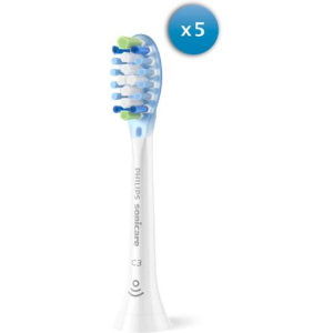 ELECTRIC TOOTHBRUSH ACC HEAD/HX9045/87 PHILIPS