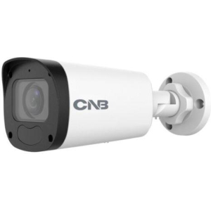NET CAMERA 4MP IR BULLET/TBN42R-W CNB