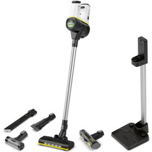 VACUUM CLEANER CORDLESS VC 6/OURFAM EXT 1.198-674.0 KARCHER