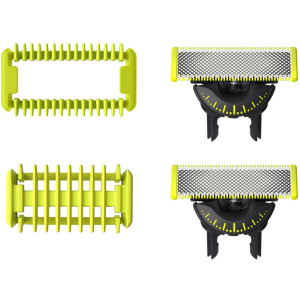 SHAVER ACC BLADE/QP624/50 PHILIPS