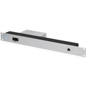 NET ACC RACKMOUNT KIT/CKG2-RM UBIQUITI
