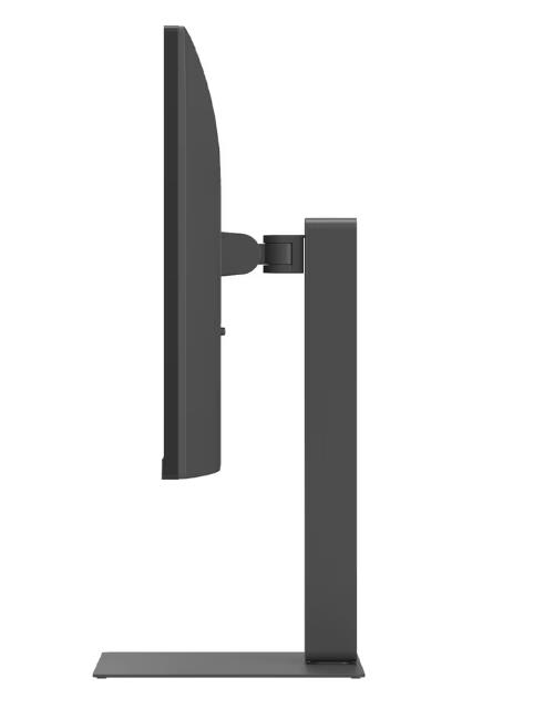 MONITOR LCD 27" IPS 4K/27U730A-B LG - Image 5