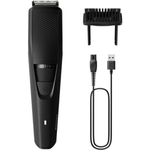 HAIR TRIMMER/BT3234/15 PHILIPS
