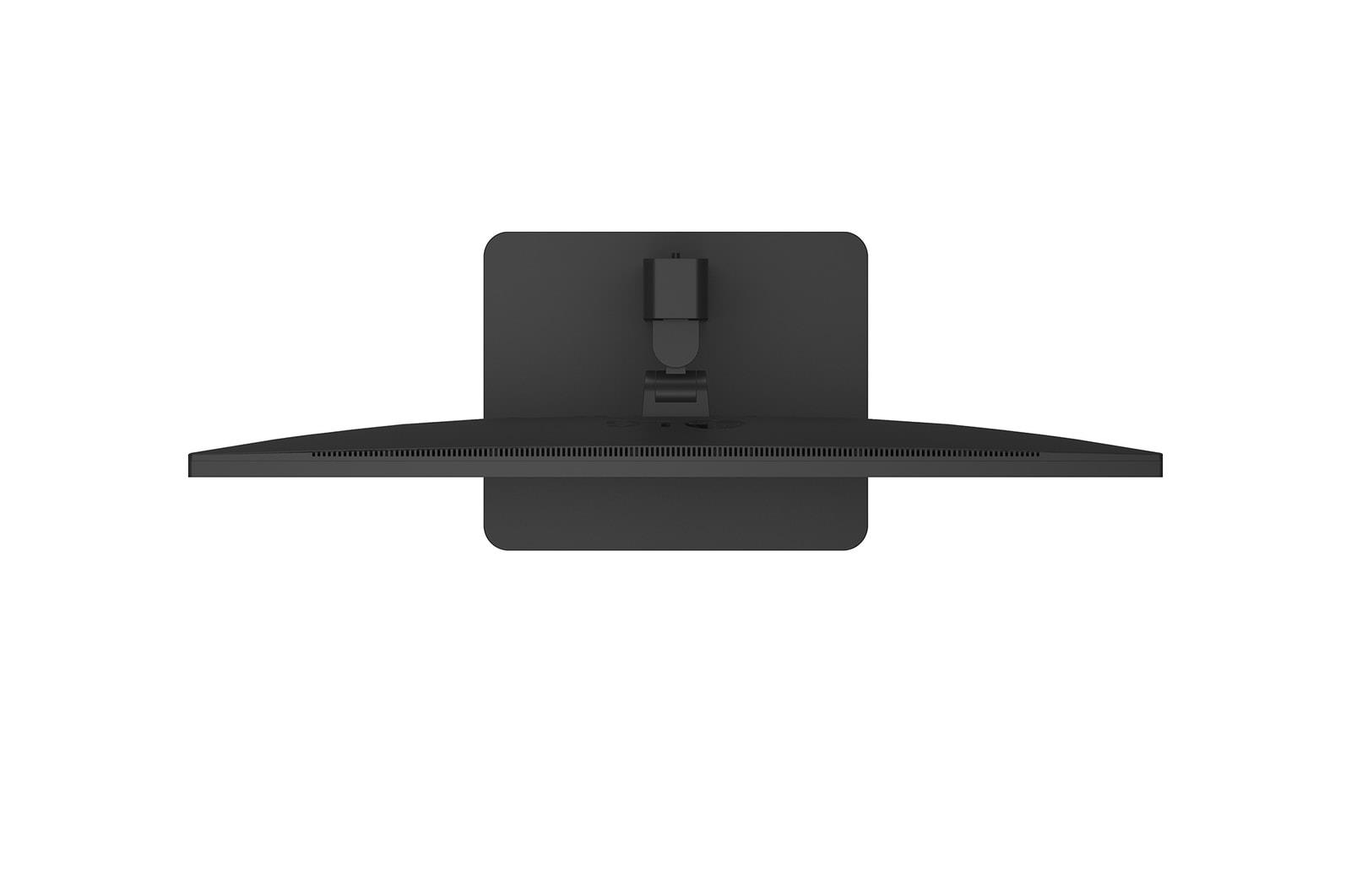 MONITOR LCD 32" VA 4K/32U720A-B LG - Image 19