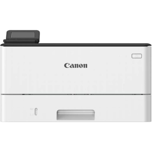 Laser Printer CANON LBP243dw USB 2.0 WiFi ETH 5952C013