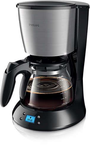 COFFEE MAKER/HD7459/20 PHILIPS
