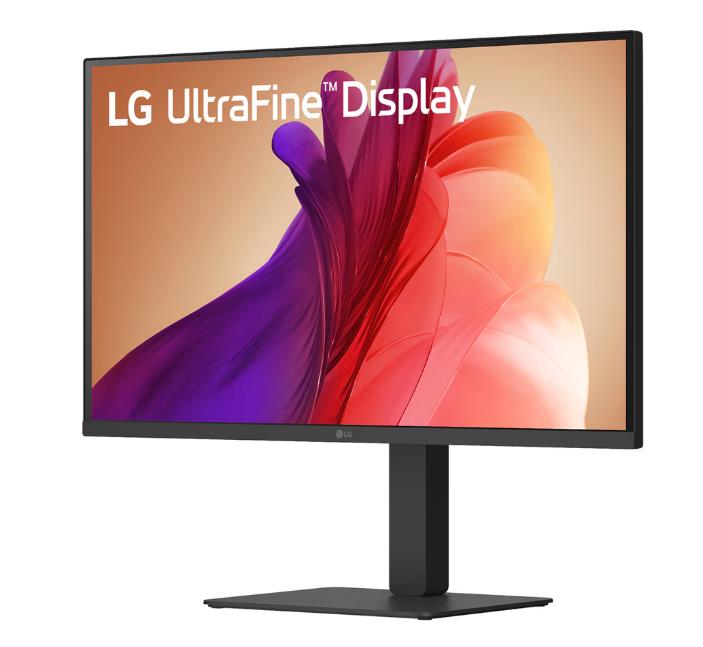 MONITOR LCD 32" VA 4K/32U720A-B LG - Image 2