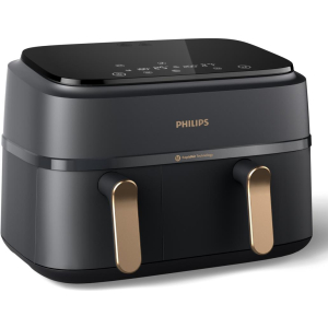 AIR FRYER/NA352/00 PHILIPS