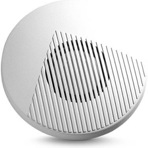 SIREN INDOOR/SPW-150 SATEL