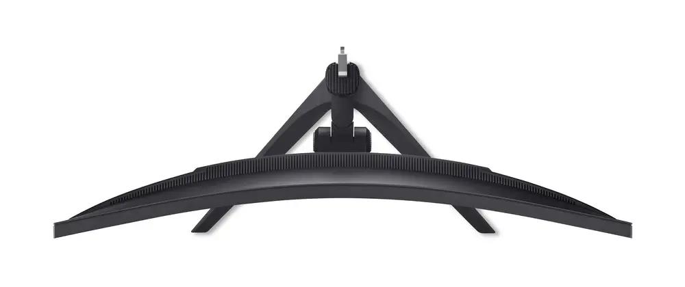 LCD Monitor ACER 34 " 3440 x 1440 pixels UltraWide Quad HD Native aspect ratio 21:9 LED Curved UM.CXXEE.301 - Image 5