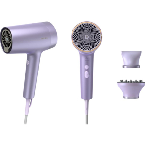 HAIR DRYER/BHD720/10 PHILIPS