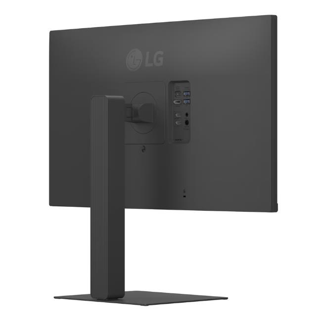 MONITOR LCD 27" IPS 4K/27U730A-B LG - Image 7