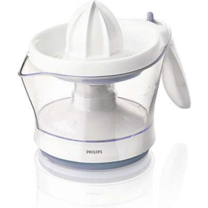 JUICE EXTRACTOR/HR2744/40 PHILIPS