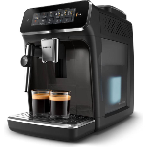 COFFEE MACHINE/EP3324/40 PHILIPS