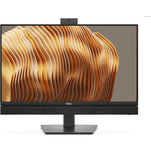 PC PRO QC24250 C7-265 24"/16/512GB W11P 210-BPNS DELL