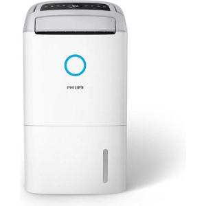 DEHUMIDIFIER & AIR PURIFIER/DE5305/11 PHILIPS