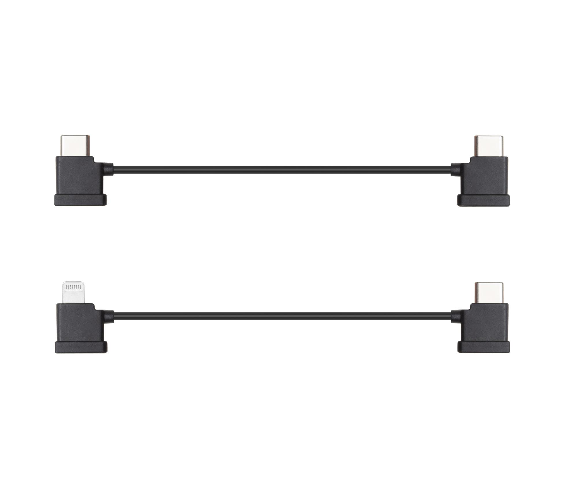 Drone DJI Air 3S Fly More Combo (DJI RC 2) Consumer CP.MA.00000816.02 - Image 23