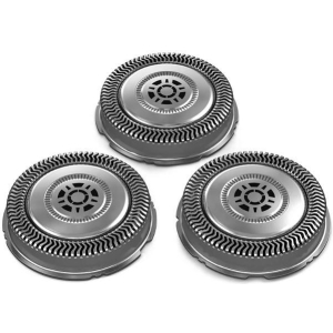 SHAVER ACC HEADS BLADE/SH71/50 PHILIPS