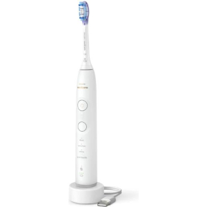 ELECTRIC TOOTHBRUSH/HX7420/01 PHILIPS