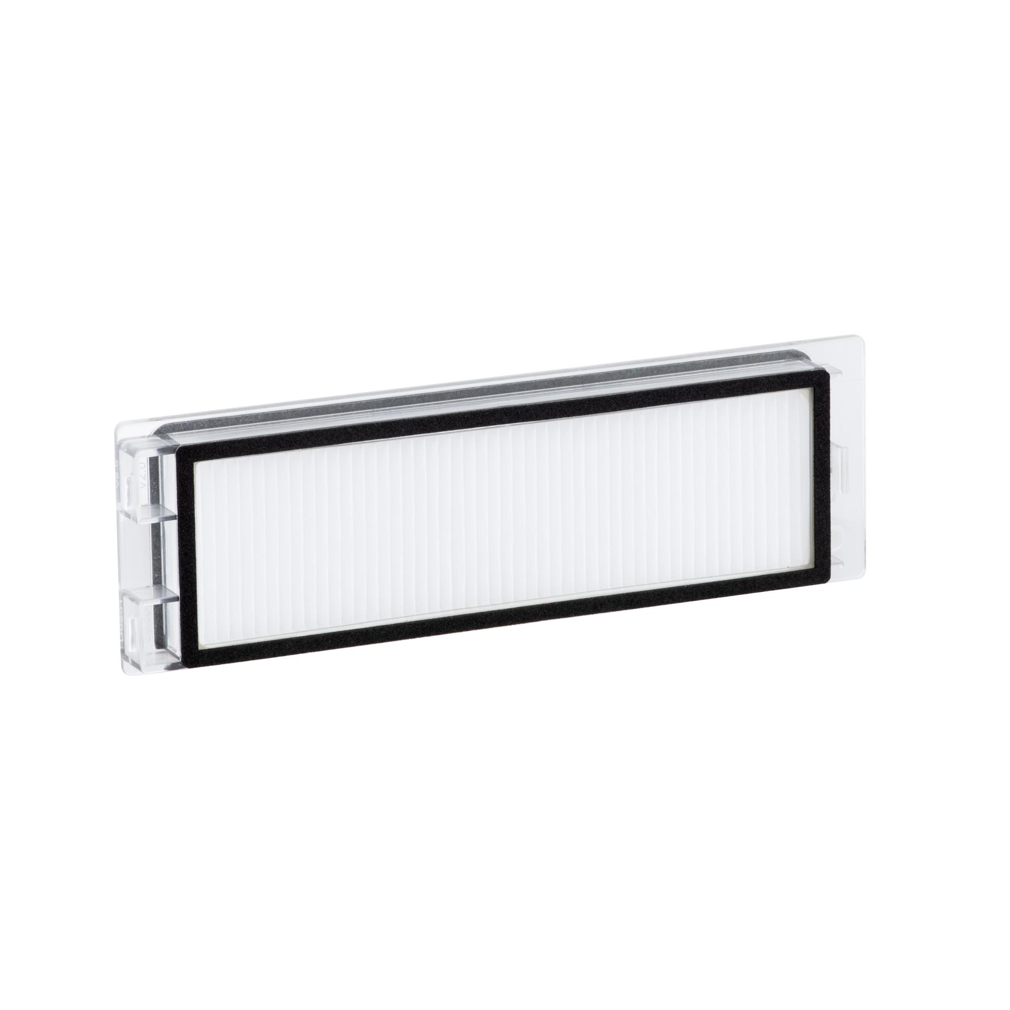 Vacuum Cleaner Accessory ROBOROCK Washable Filter For S7 White/S7 Black/S7 Black MaxV/S7 White Pro Ultra/S8 White/S8 Black/S8 White+/S8 Black+/S8 White Pro Ultra/S8 Black Pro Ultra/S7 White Max Ultra/S7 Black Max Ultra 8.02.0213 - Image 2