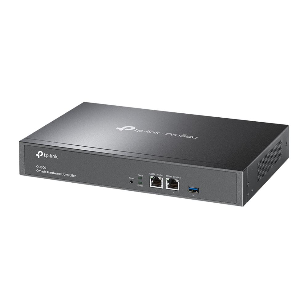 WRL CONTROLLER OMADA/OC300 TP-LINK - Image 6