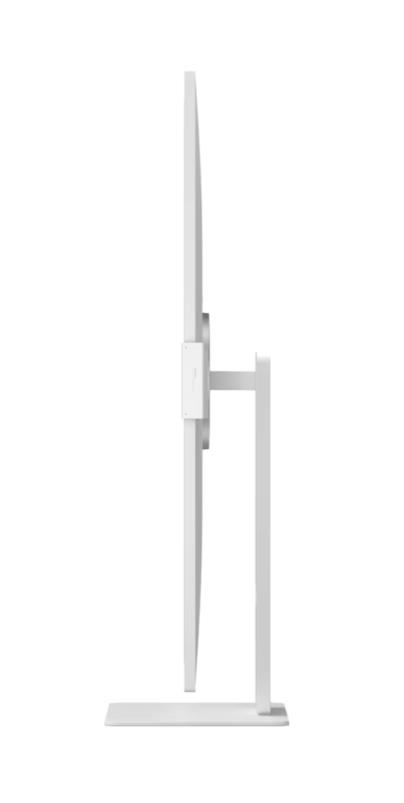 MONITOR LCD 32" IPS 4K/32U850SA-W LG - Image 6