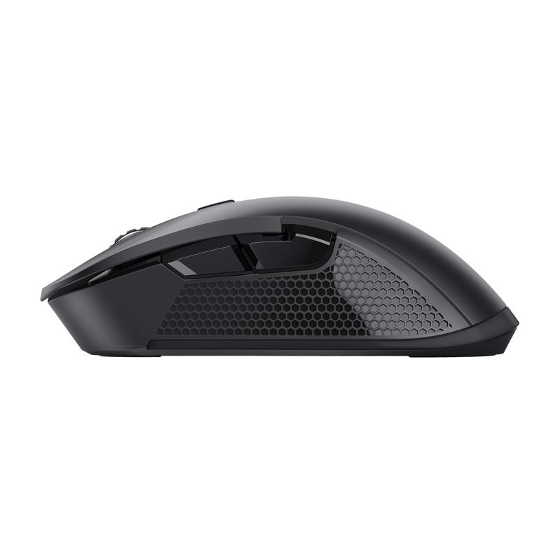 MOUSE USB OPTICAL WRL YBAR/GTX923 24888 TRUST - Image 14