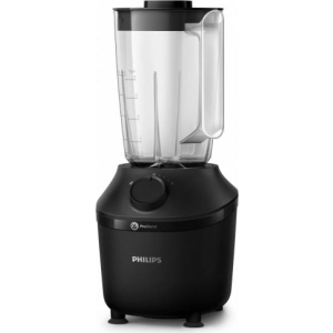 BLENDER/HR2191/01 PHILIPS