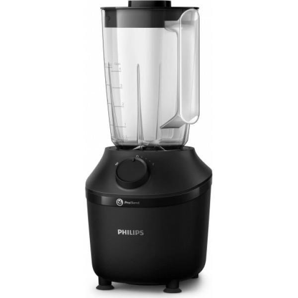 BLENDER/HR2191/01 PHILIPS