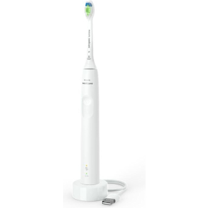 ELECTRIC TOOTHBRUSH/HX3681/33 PHILIPS