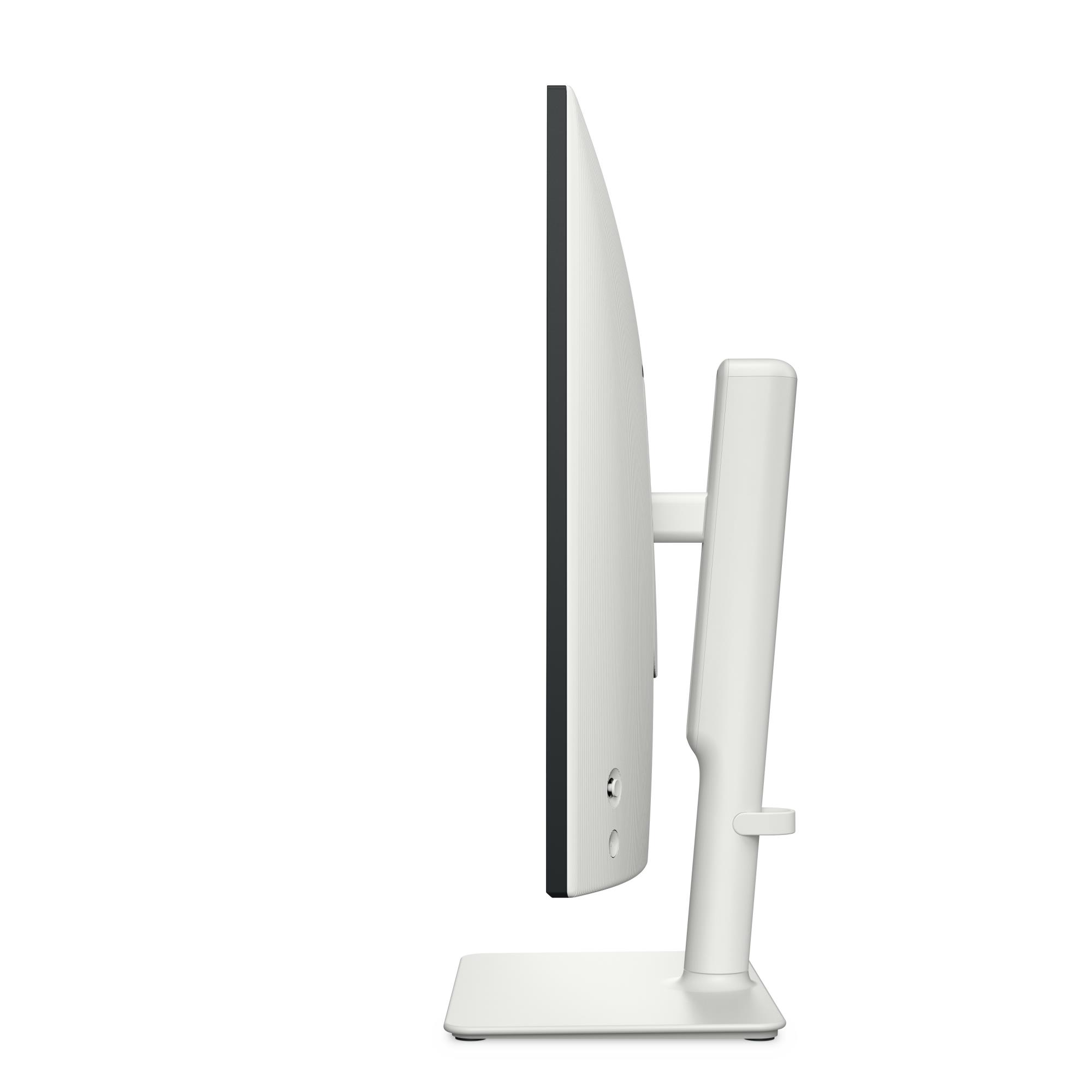 LCD Monitor DELL S2725DS 27" Business Panel IPS 2560x1440 16:9 100Hz Matte 8 ms Speakers Swivel Pivot Height adjustable Tilt 210-BMHF - Image 11