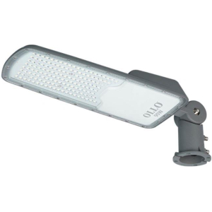 LAMP LED STREETLIGHT 90W 4000K/12600LM VS702-90W OLLO