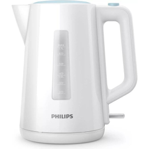 KETTLE 1.7L/HD9318/70 PHILIPS