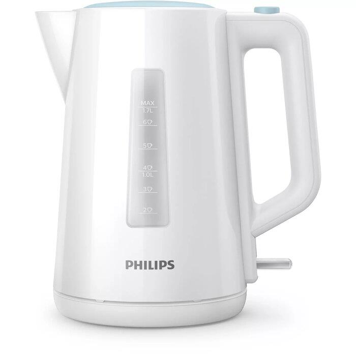 KETTLE 1.7L/HD9318/70 PHILIPS