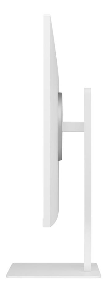 MONITOR LCD 32" IPS 4K/32U850SA-W LG - Image 10