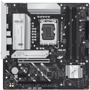 MB B860 S1851 MATX/PRIME B860M-A-CSM ASUS
