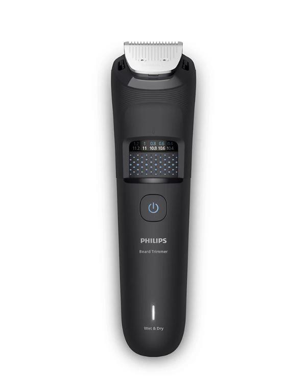 HAIR TRIMMER/BT5780/15 PHILIPS - Image 2